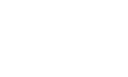 ExpoBird Logo
